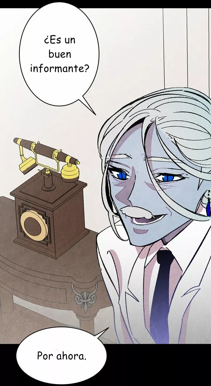 Página 44 del Manga