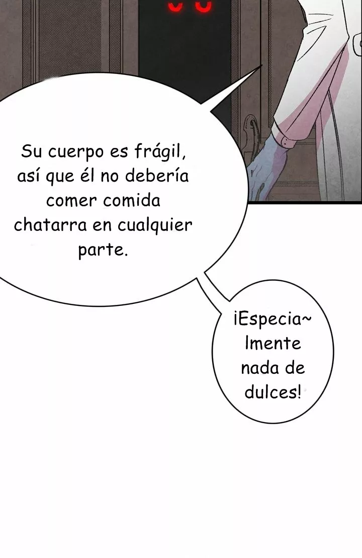Página 47 del Manga