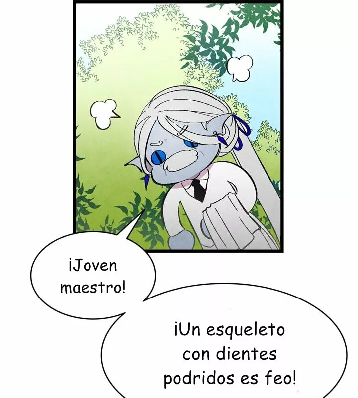 Página 49 del Manga