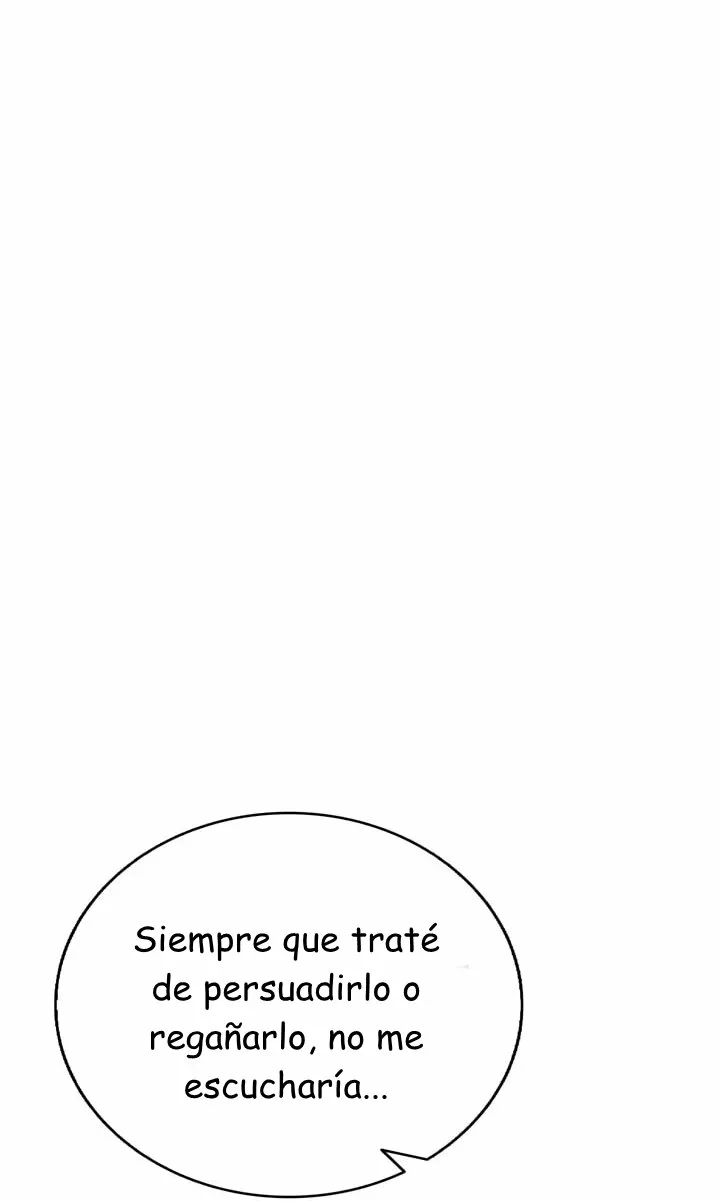 Página 51 del Manga