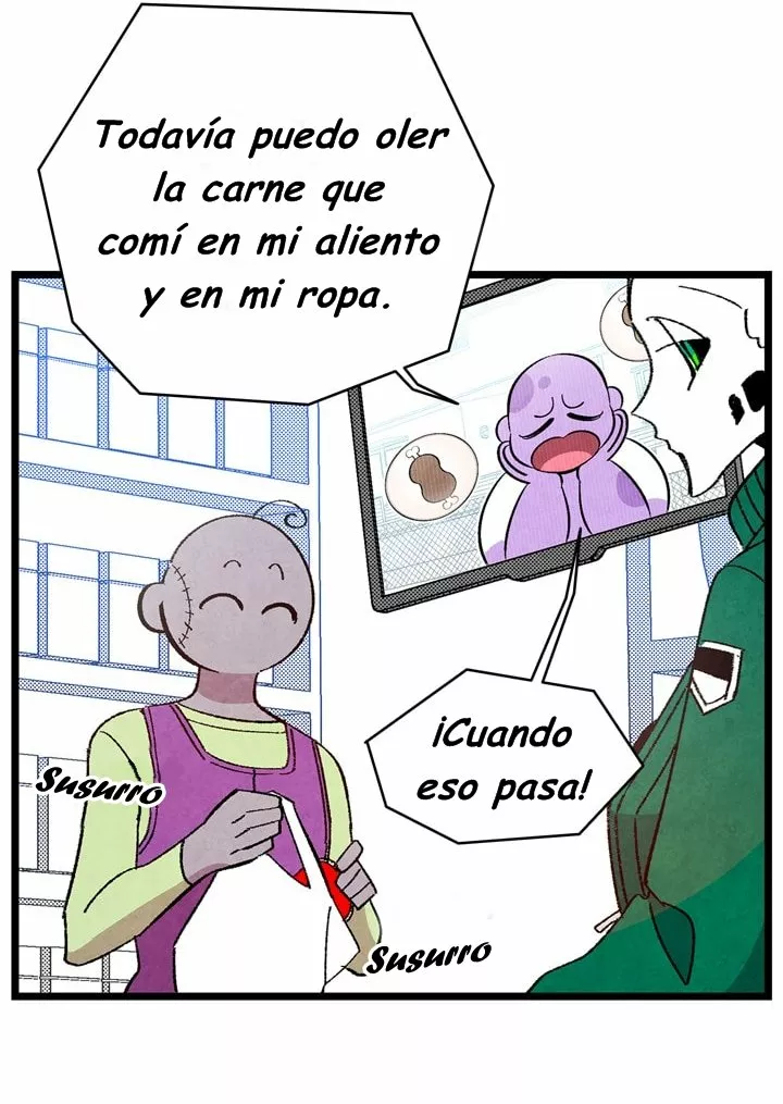 Página 56 del Manga