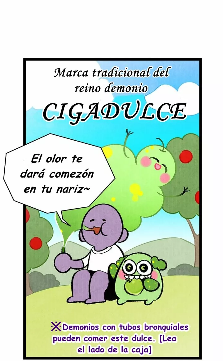 Página 59 del Manga