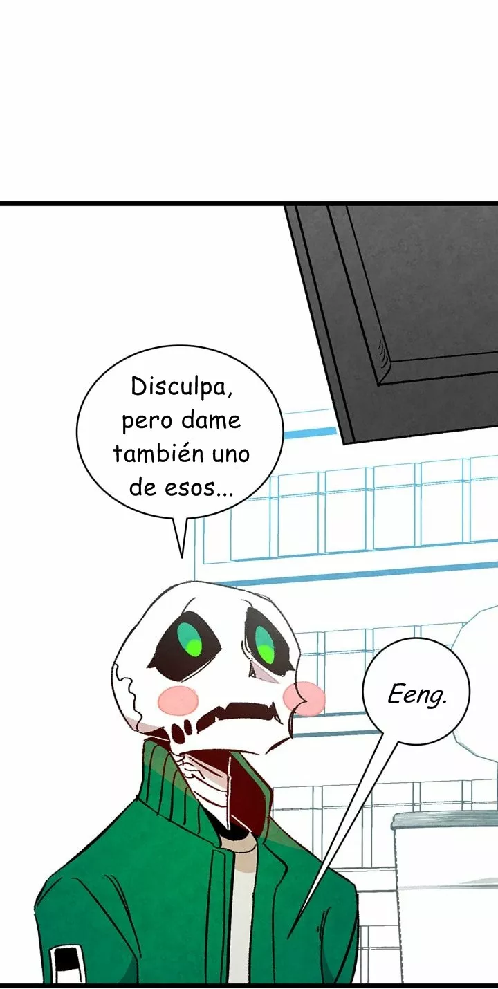 Página 60 del Manga