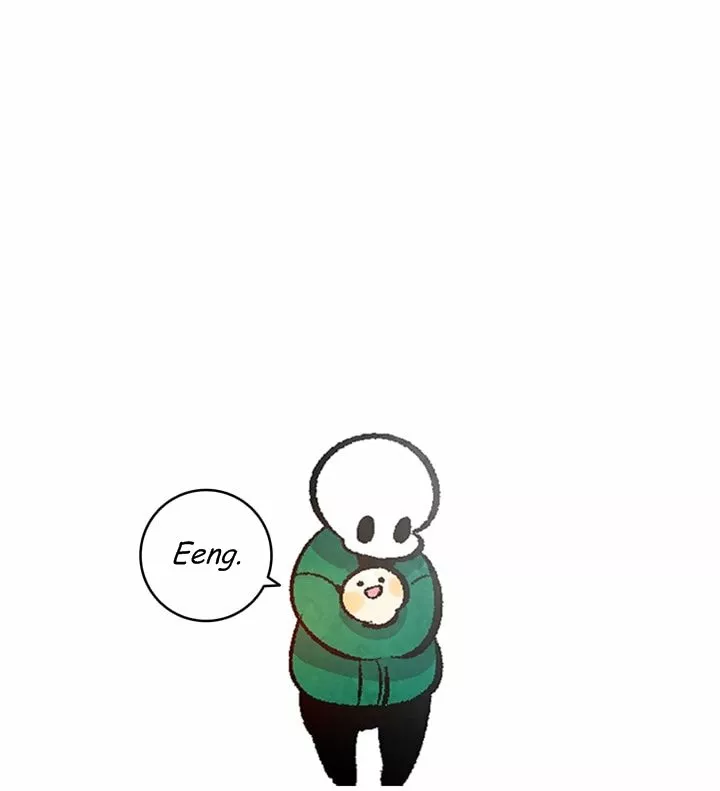 Página 62 del Manga