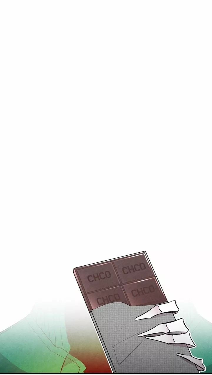 Página 63 del Manga