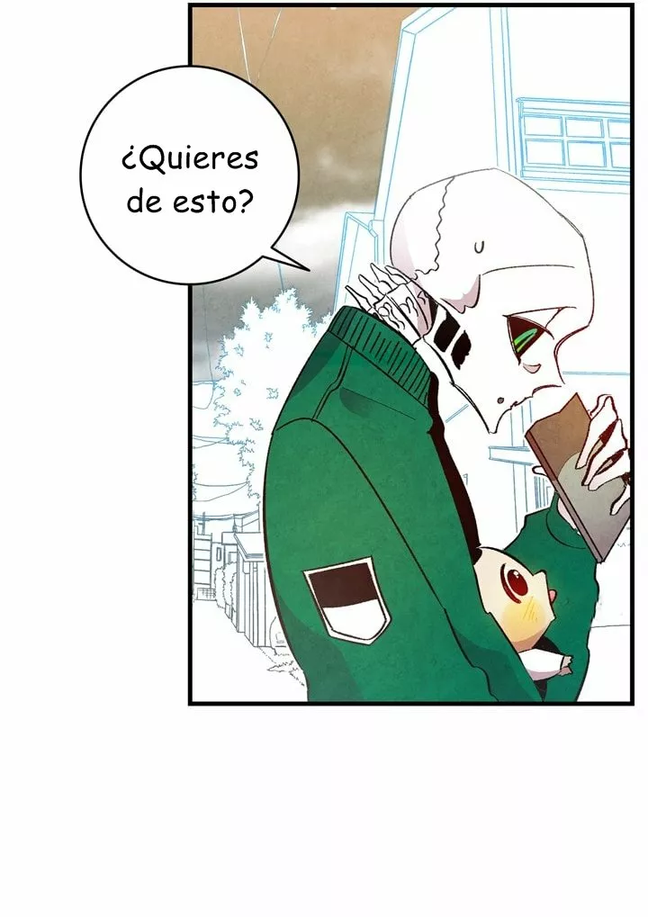 Página 65 del Manga