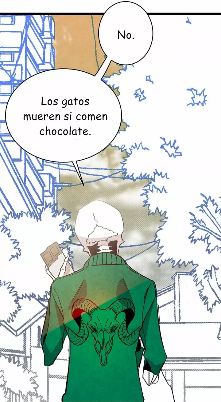 Página 66 del Manga