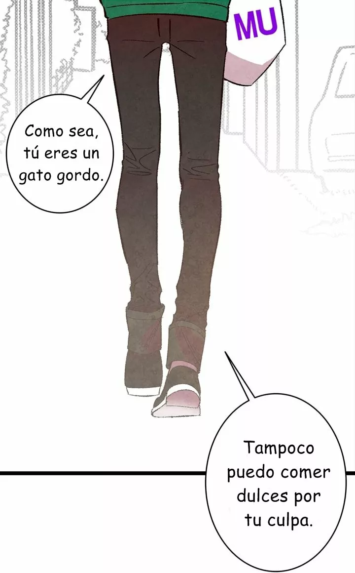 Página 67 del Manga