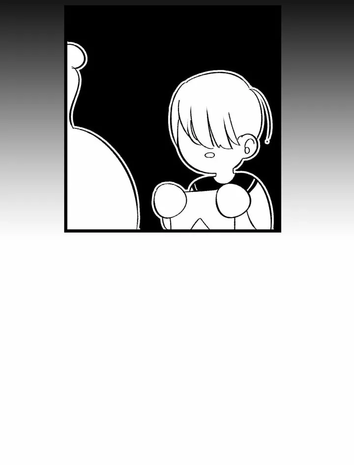 Página 71 del Manga