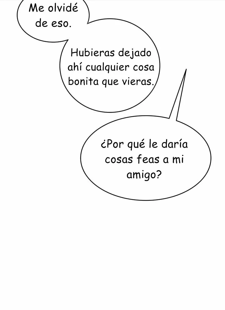 Página 74 del Manga