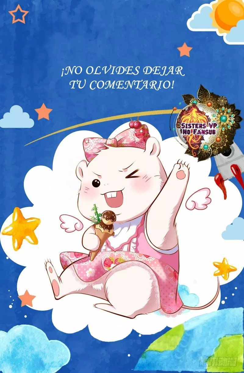 Página 79 del Manga