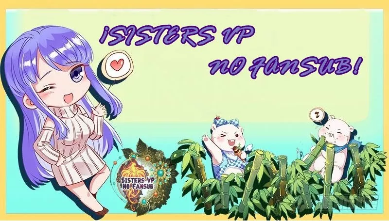 Página 81 del Manga