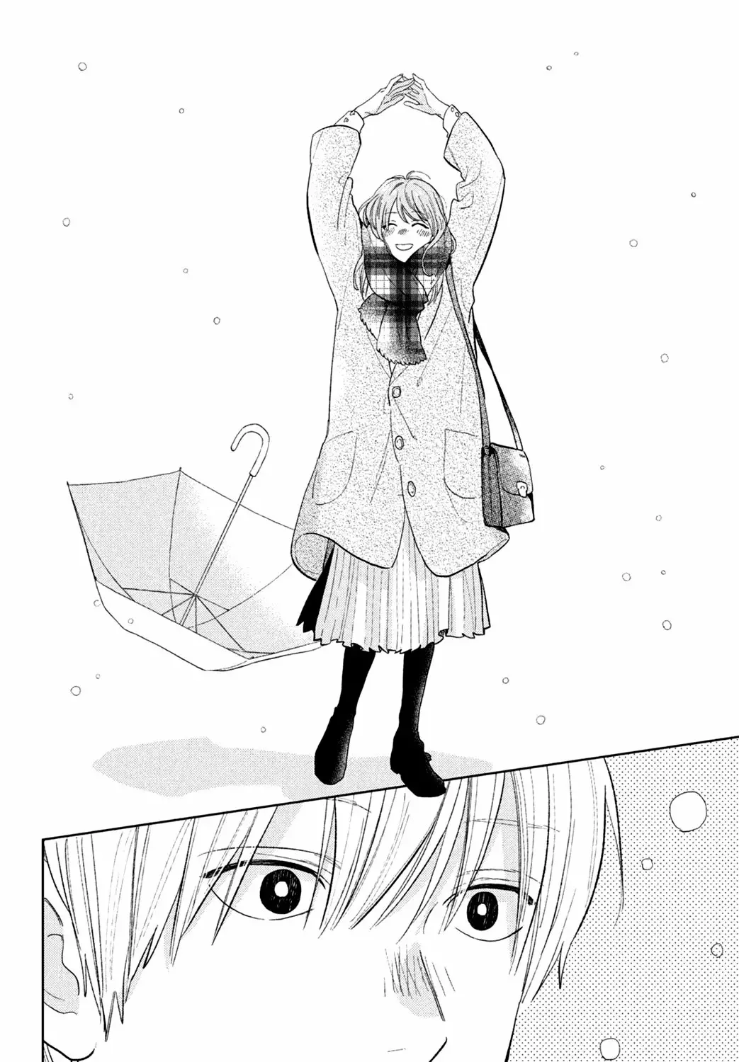 Página 55 del Manga