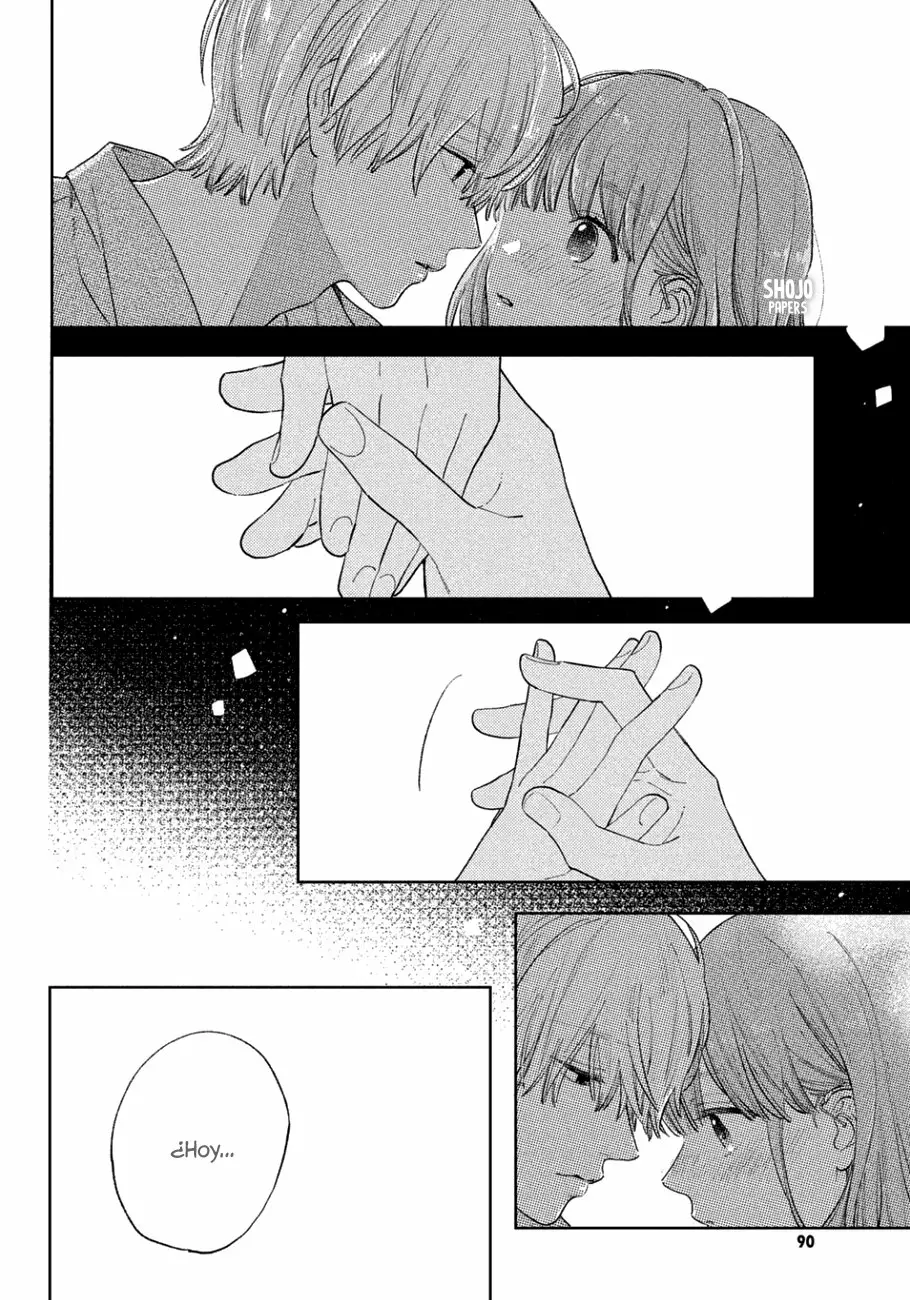 Página 39 del Manga