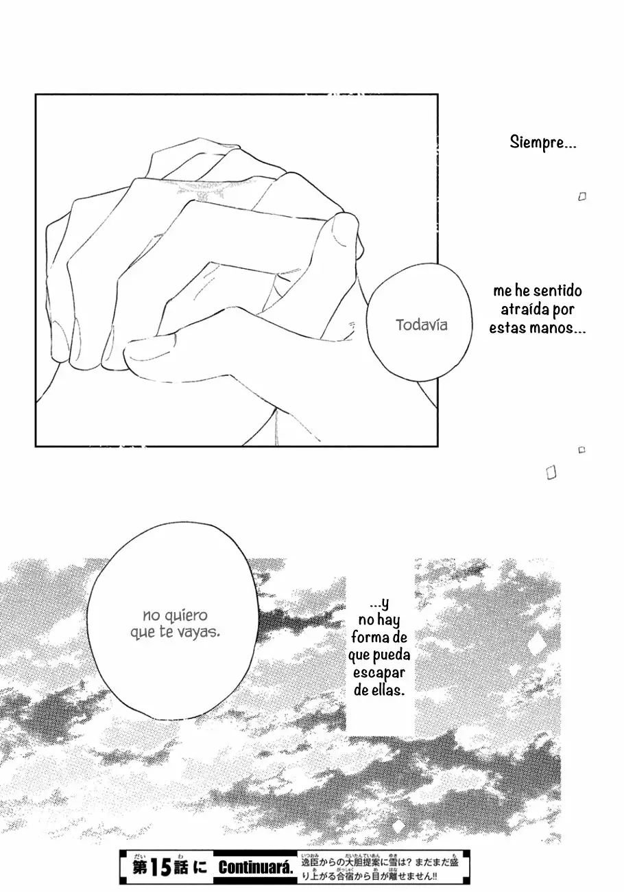 Página 41 del Manga