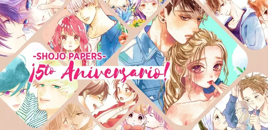 Página 43 del Manga