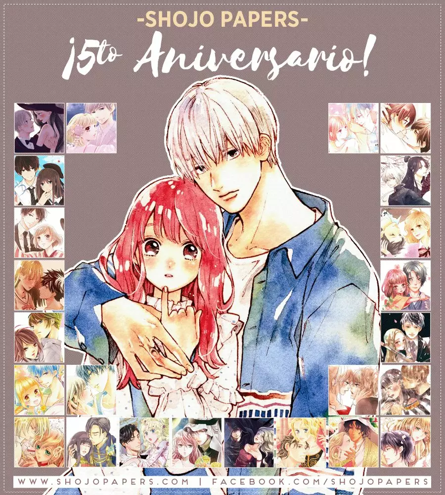 Página 44 del Manga