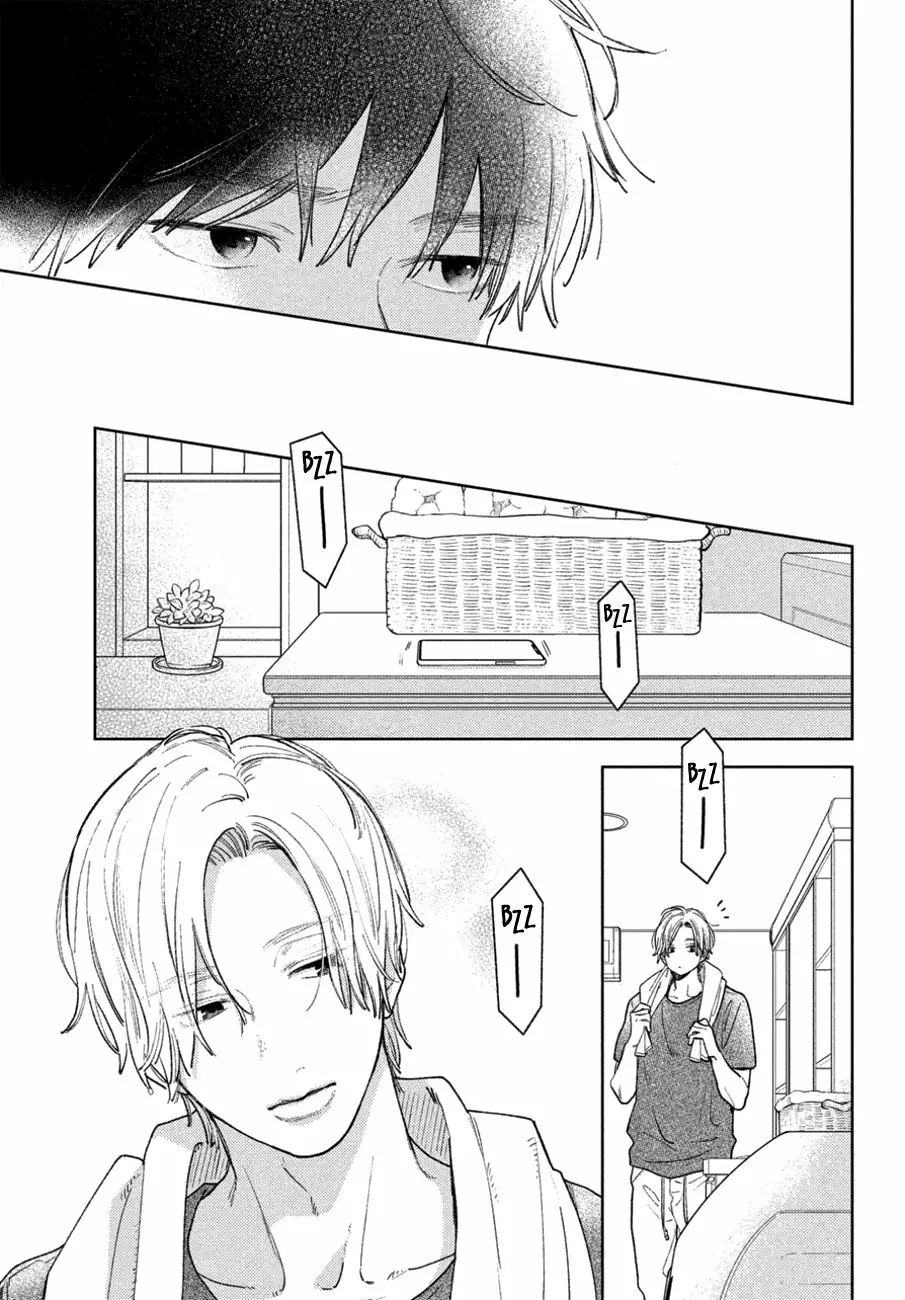Página 37 del Manga