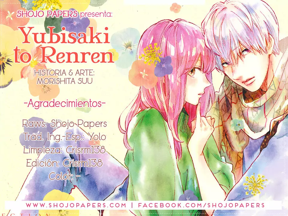Página 40 del Manga
