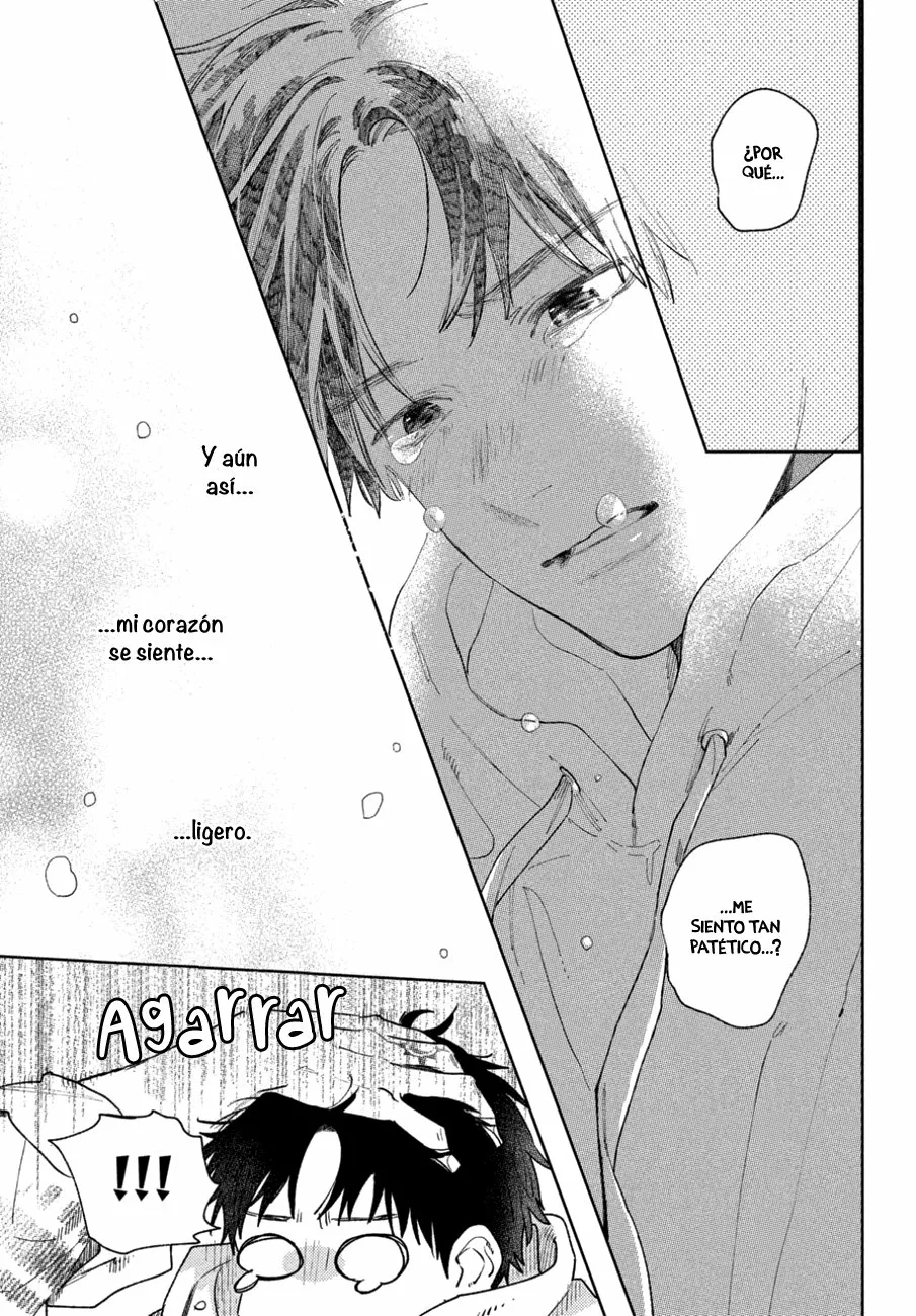 Página 37 del Manga