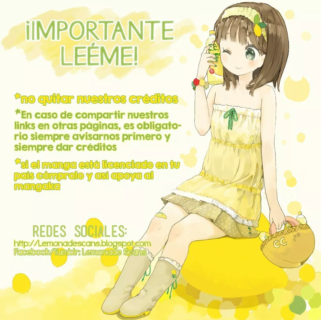 Página 43 del Manga