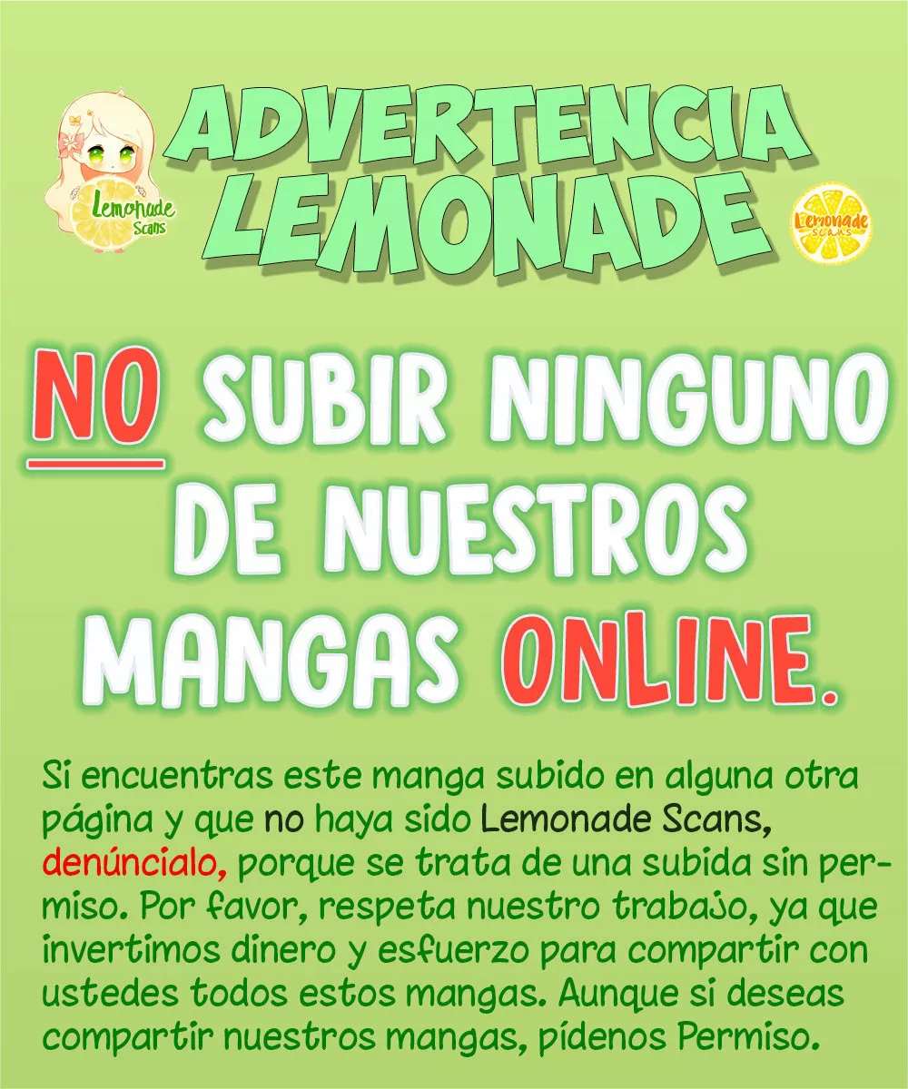 Página 44 del Manga