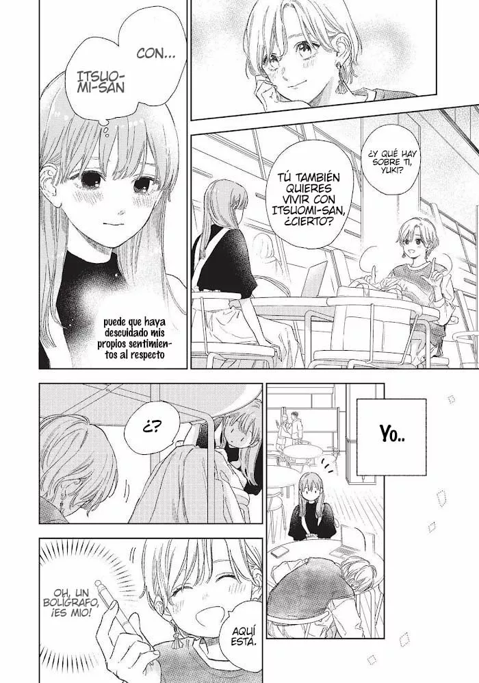 Página 37 del Manga