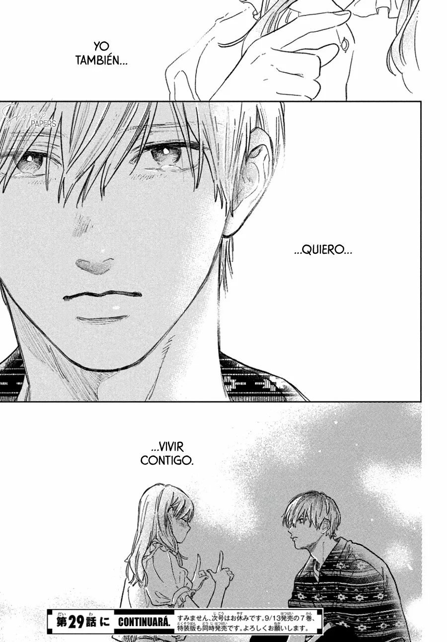 Página 41 del Manga