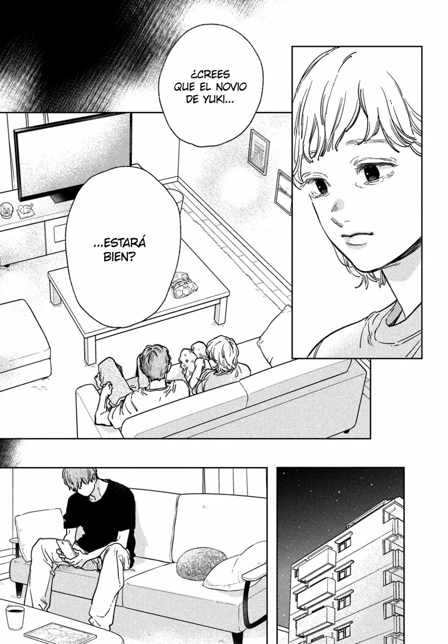 Página 37 del Manga