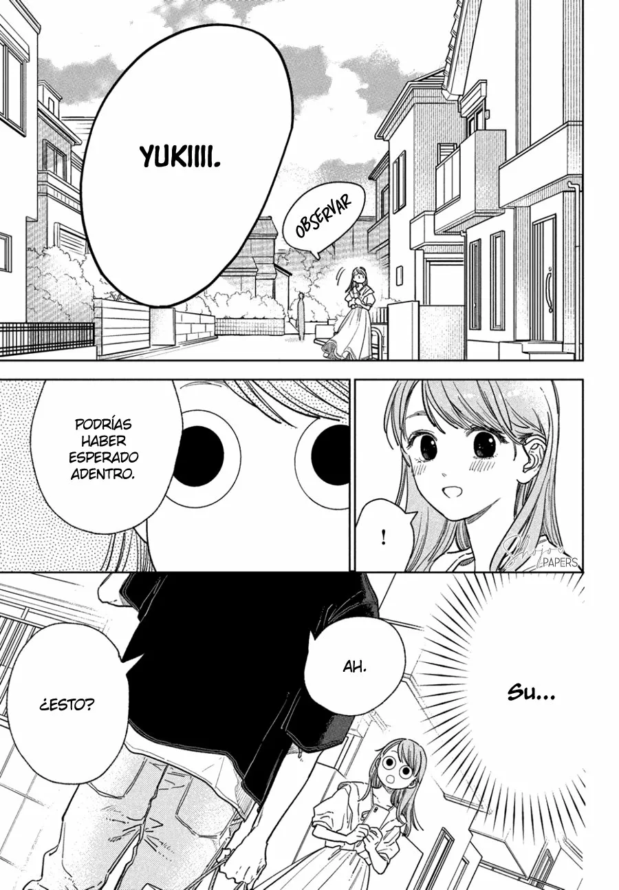 Página 41 del Manga