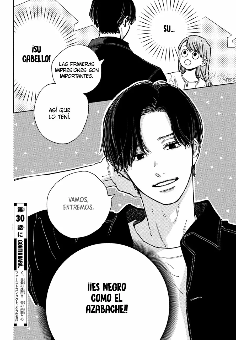 Página 42 del Manga