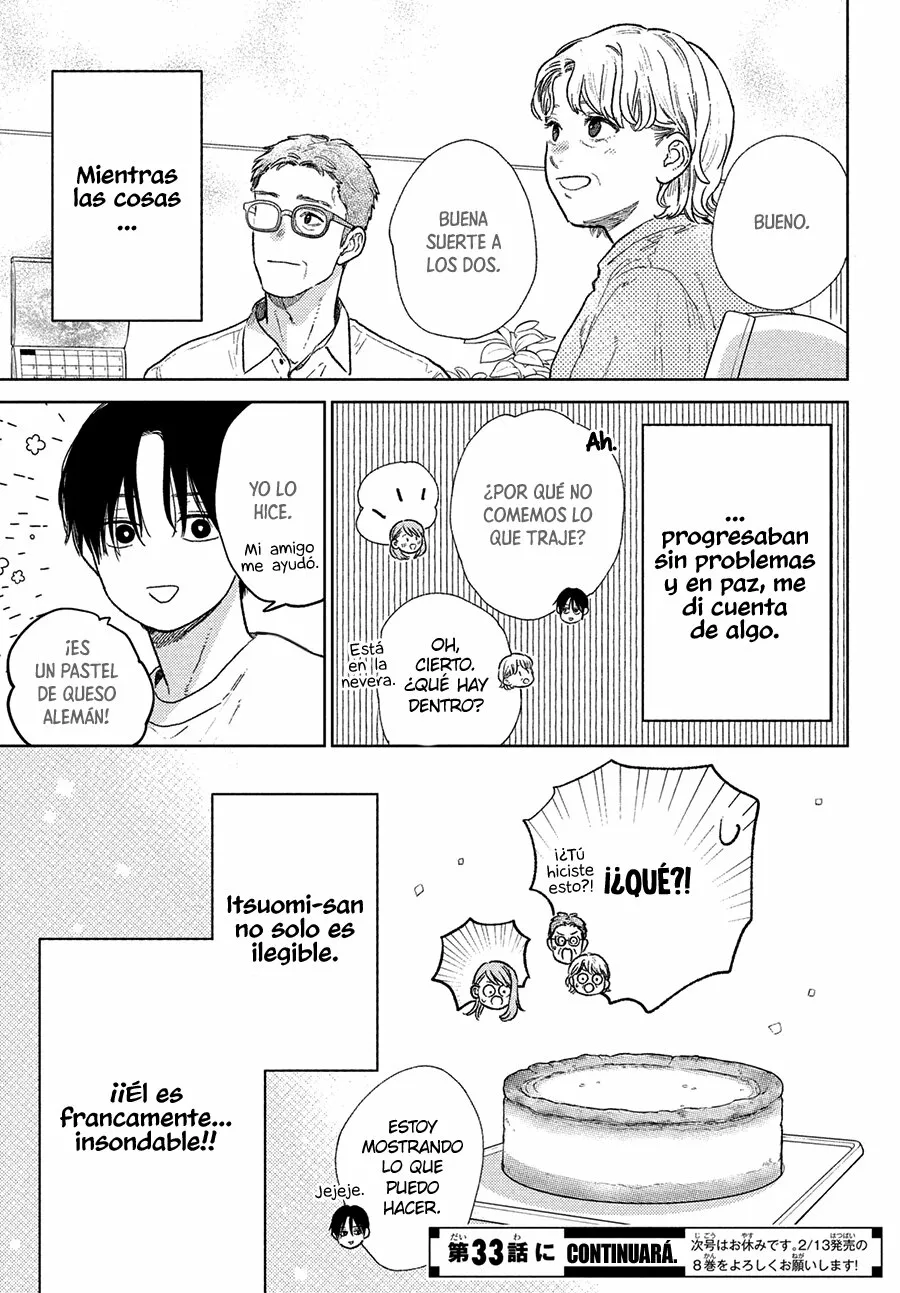 Página 39 del Manga