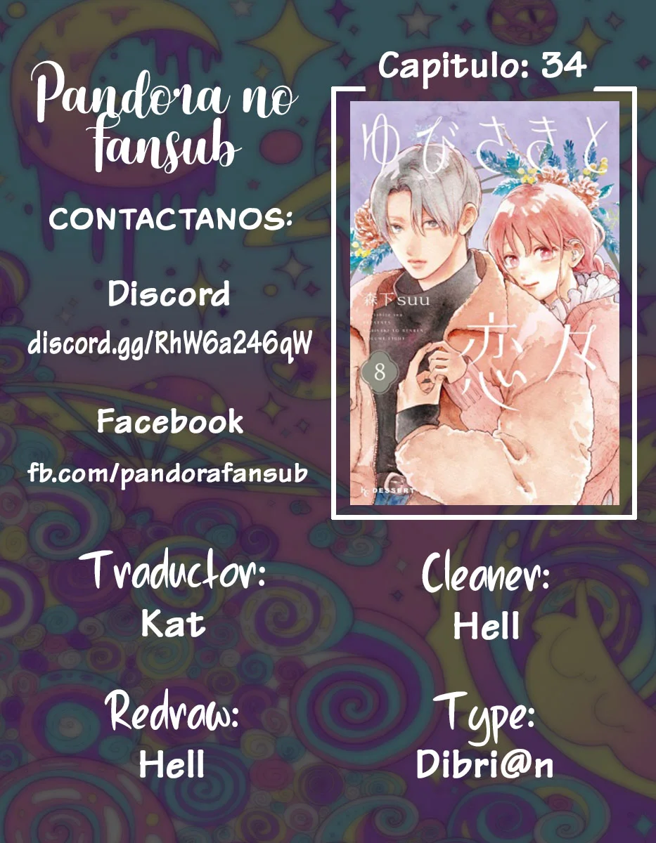 Página 42 del Manga