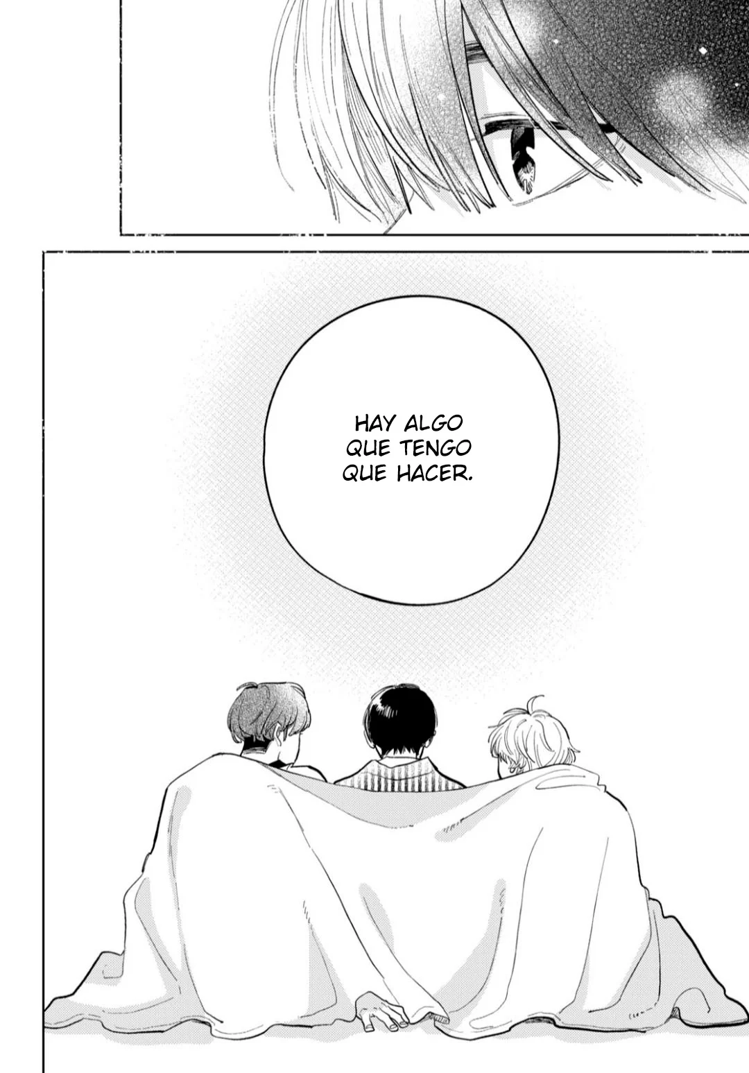 Página 39 del Manga