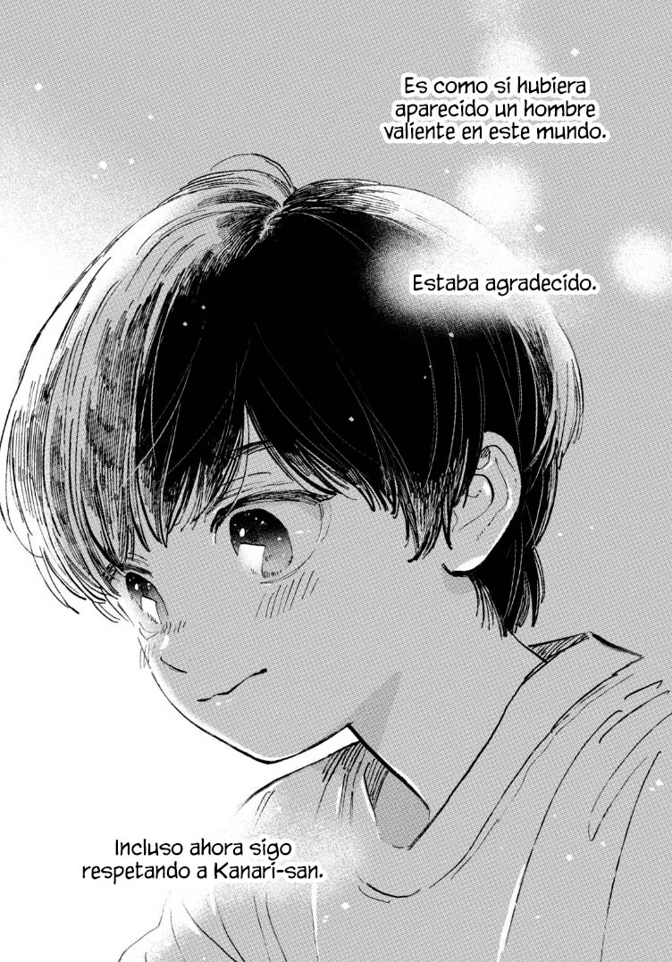 Página 36 del Manga