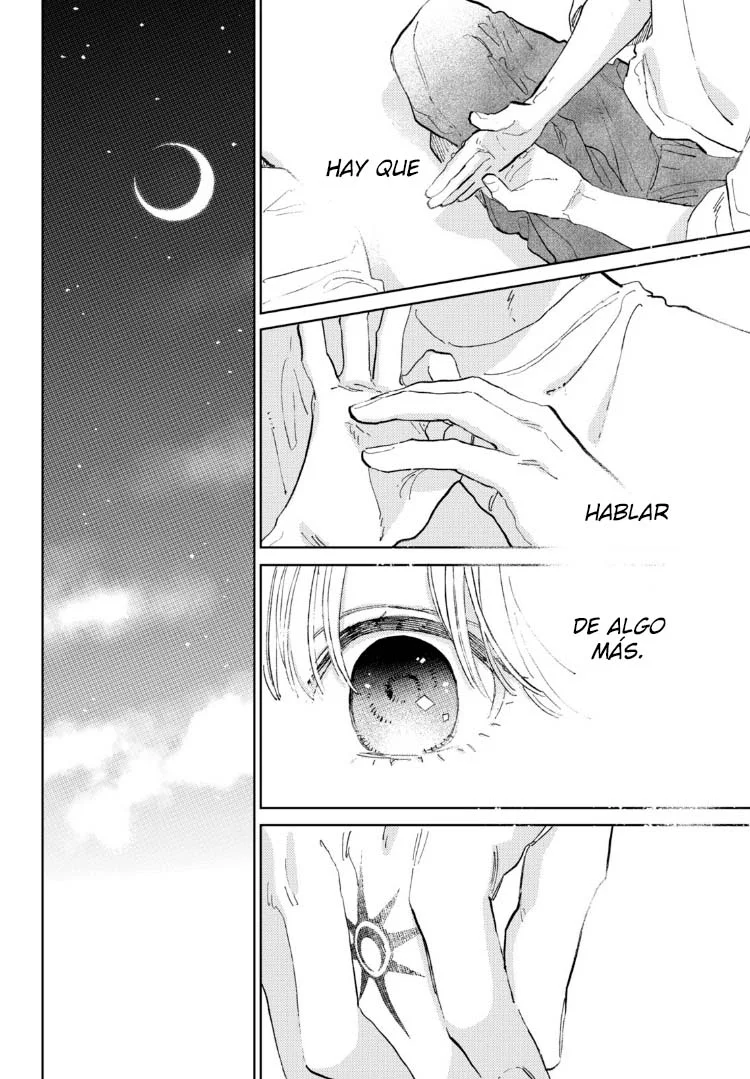 Página 41 del Manga