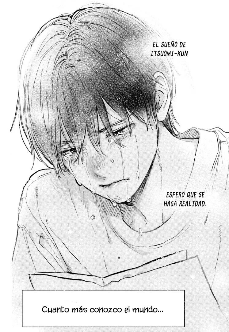 Página 37 del Manga