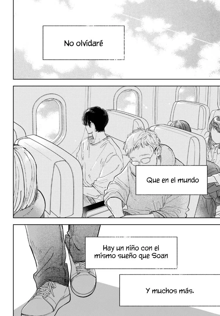 Página 39 del Manga