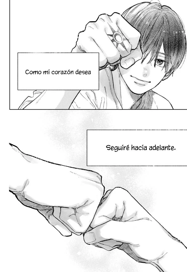 Página 41 del Manga