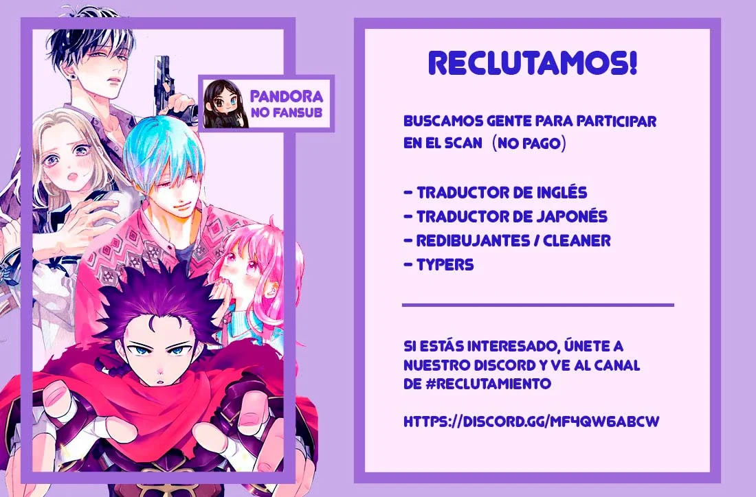Página 42 del Manga