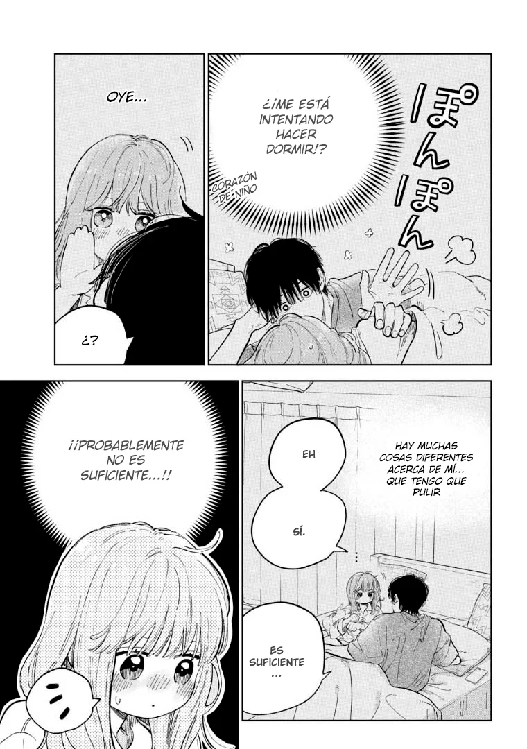 Página 40 del Manga