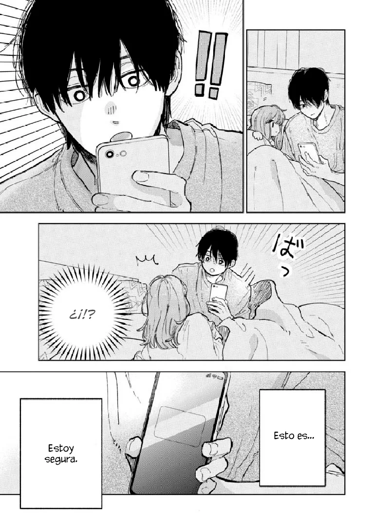 Página 42 del Manga