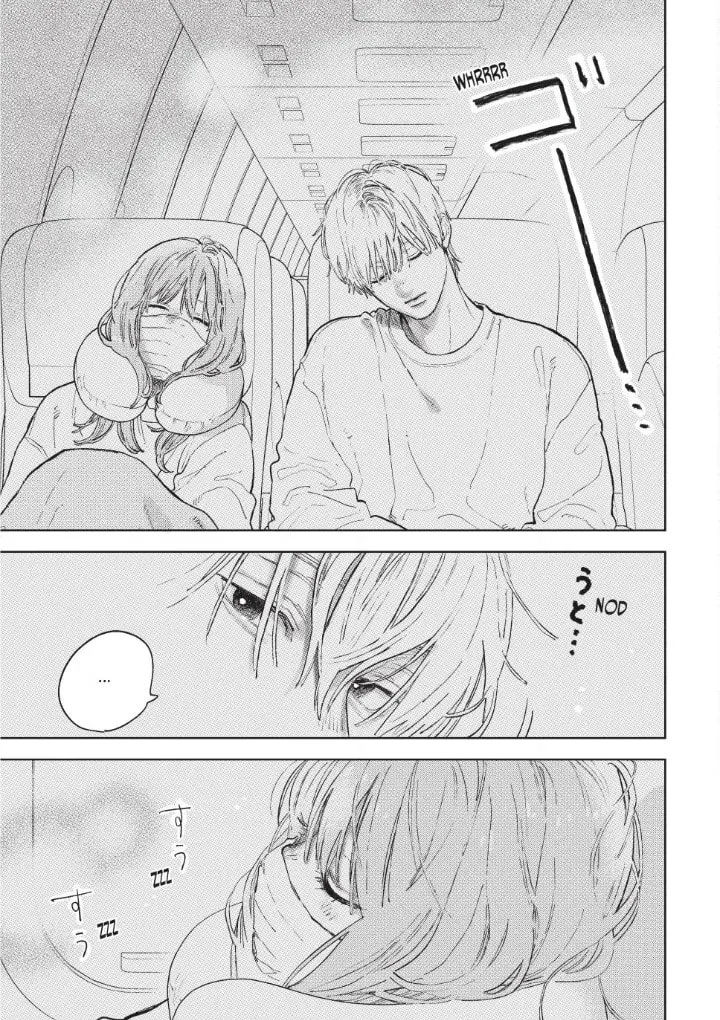 Página 37 del Manga