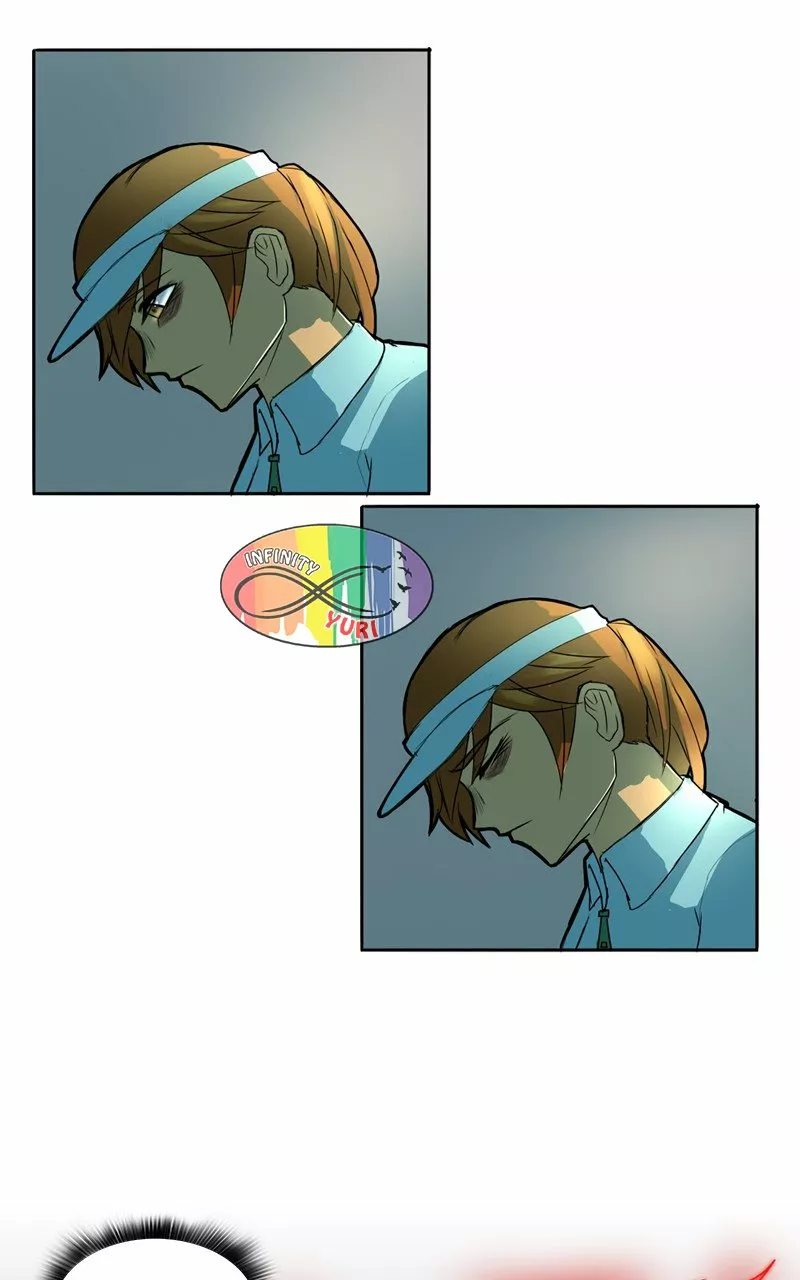 Página 40 del Manga