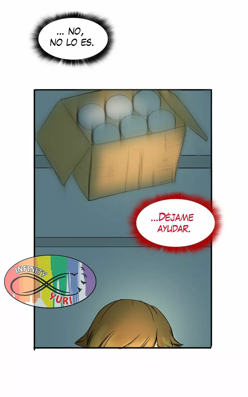 Página 44 del Manga