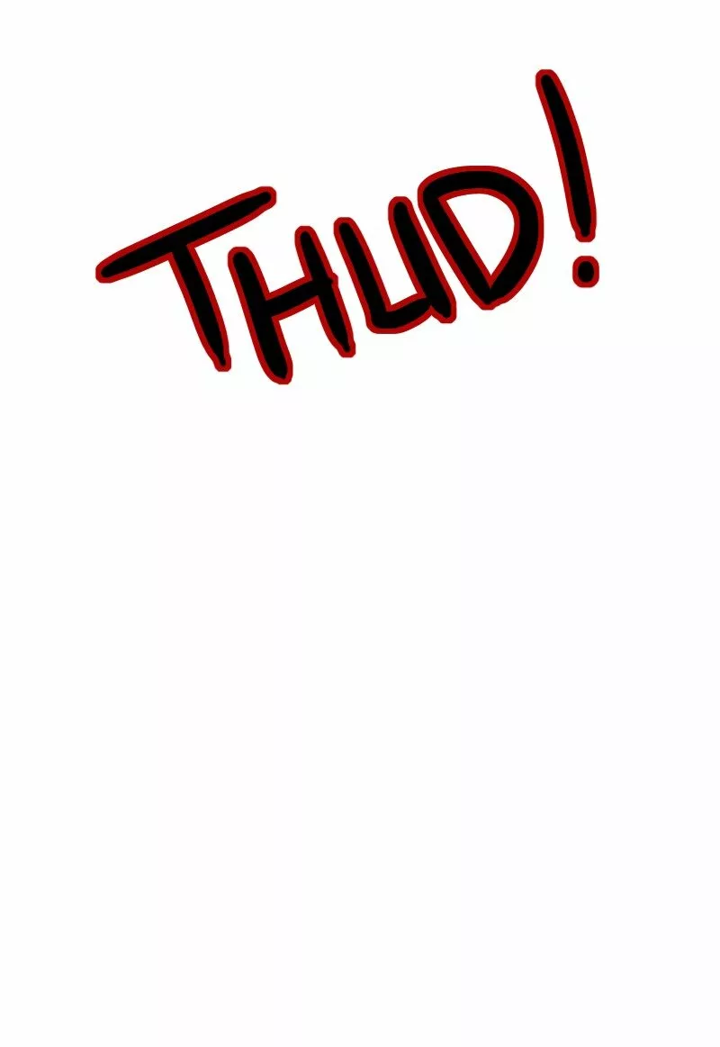 Página 45 del Manga