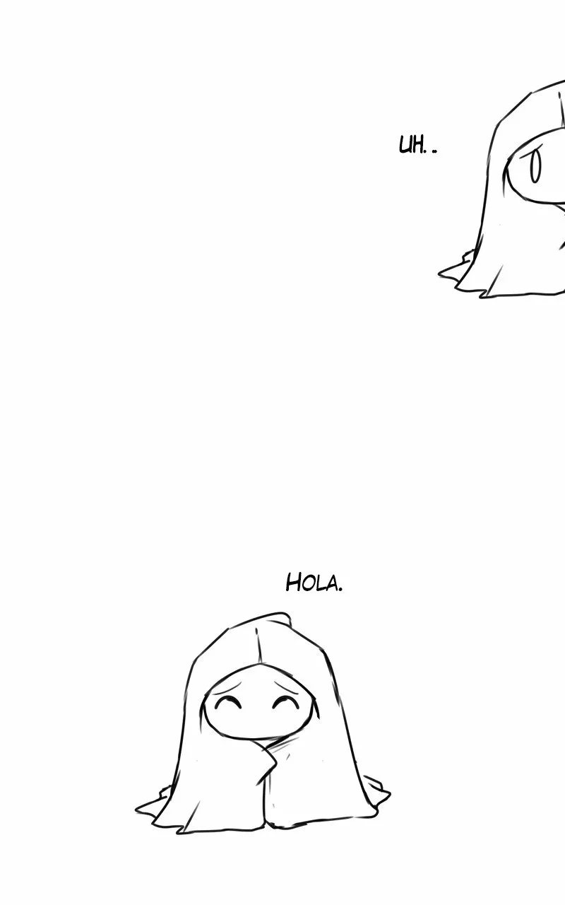 Página 46 del Manga