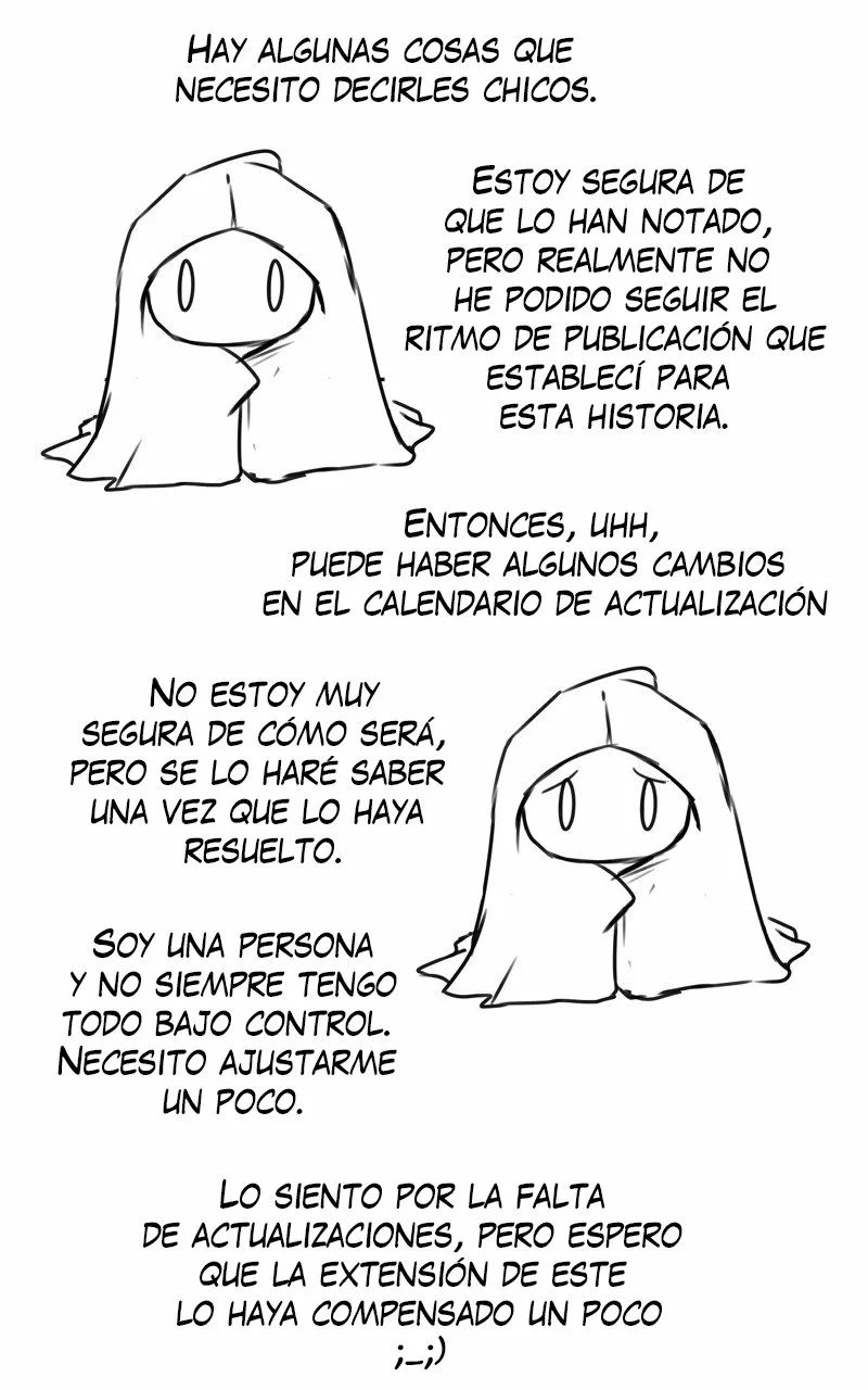 Página 47 del Manga