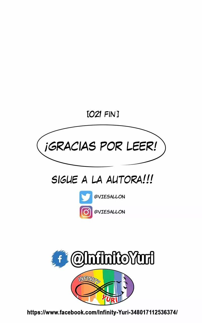 Página 48 del Manga