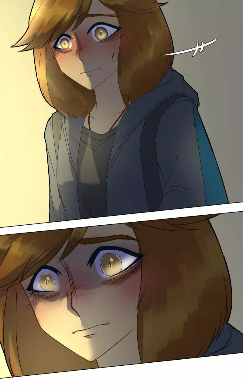 Página 40 del Manga